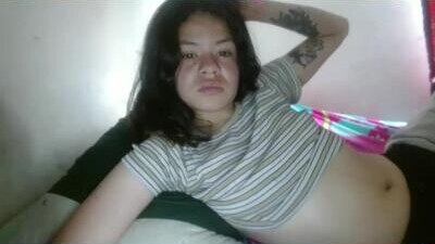 sailor3mars public webcam profile photo 5