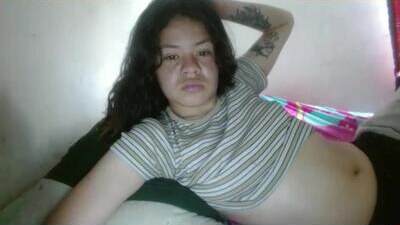 sailor3mars public webcam profile photo 6