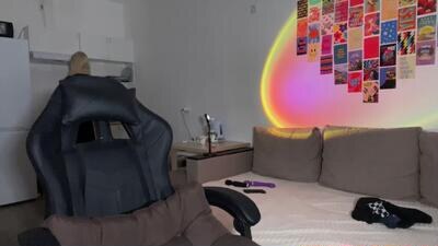 sailormoon666_