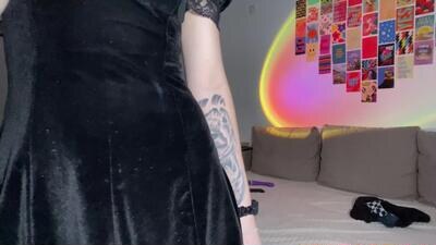 sailormoon666_ public webcam profile photo 2