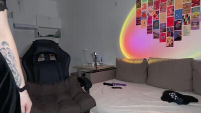 sailormoon666_ public webcam profile photo 3