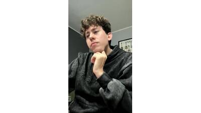 saint_nott public webcam profile photo 2