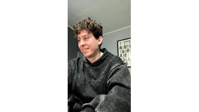 saint_nott public webcam profile photo 3