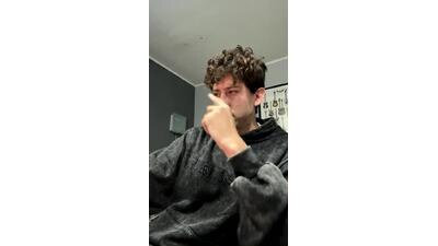 saint_nott public webcam profile photo 4