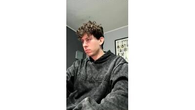 saint_nott public webcam profile photo 5