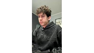 saint_nott public webcam profile photo 6
