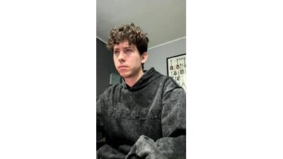 saint_nott public webcam profile photo 7