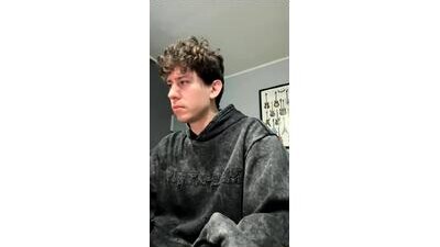 saint_nott public webcam profile photo 8