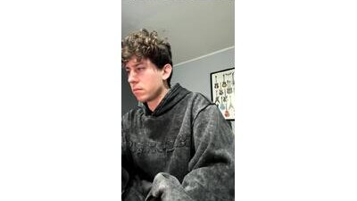 saint_nott public webcam profile photo 9