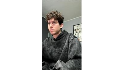 saint_nott public webcam profile photo 10