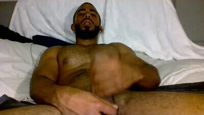 saintd17 public webcam profile photo 10