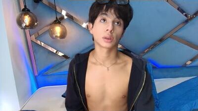 saintdangelo public webcam profile photo 6