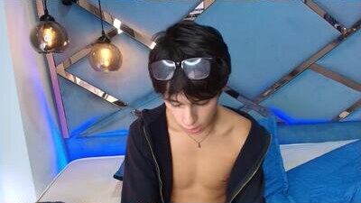 saintdangelo public webcam profile photo 7