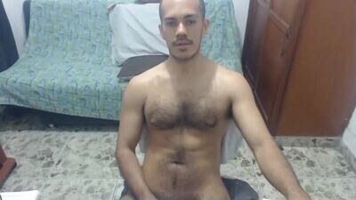 saintedy01