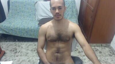 saintedy01 public webcam profile photo 4