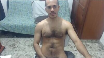 saintedy01 public webcam profile photo 6