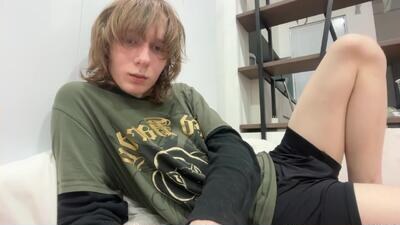 saintfawn public webcam profile photo 2