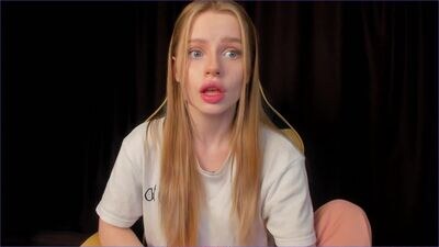 saintspring public webcam profile photo 2