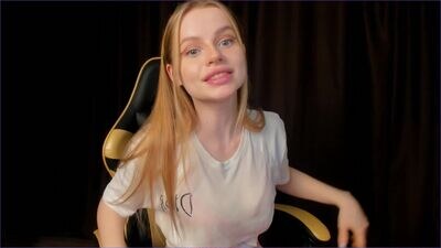 saintspring public webcam profile photo 4