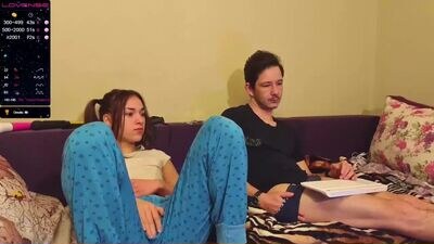 saintvssinner public webcam profile photo 4