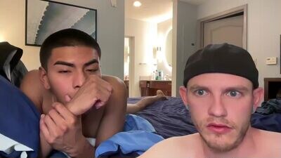 saintxlando public webcam profile photo 2