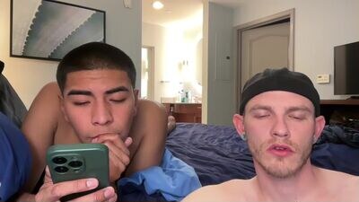 saintxlando public webcam profile photo 3