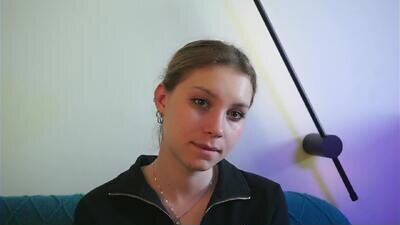 sairally public webcam profile photo 2