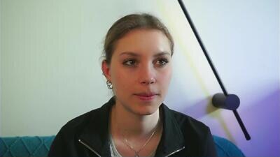 sairally public webcam profile photo 3