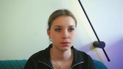 sairally public webcam profile photo 4
