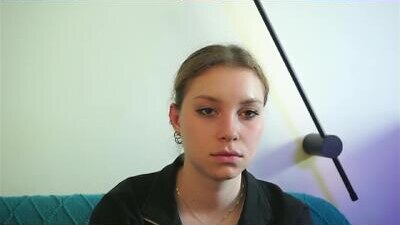 sairally public webcam profile photo 5