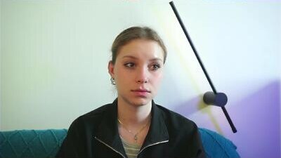 sairally public webcam profile photo 6