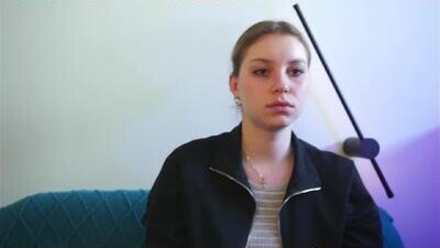 sairally public webcam profile photo 7
