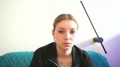 sairally public webcam profile photo 8