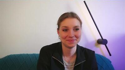 sairally public webcam profile photo 9