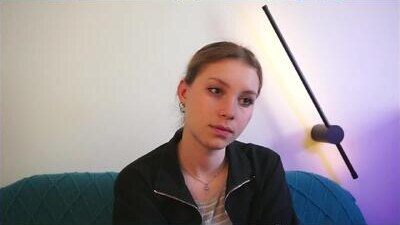 sairally public webcam profile photo 10
