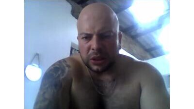 saitamahero1990 public webcam profile photo 10