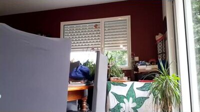 saitoma123 public webcam profile photo 10