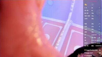 sakiakanee public webcam profile photo 8