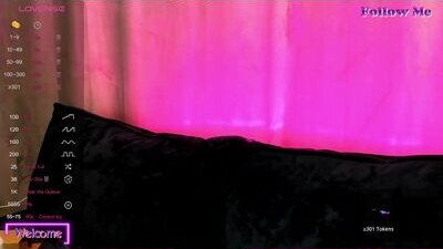 sakura__uwu_ public webcam profile photo 8