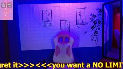 sakura_alek public webcam profile photo 8