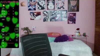 sakura_beauty public webcam profile photo 10