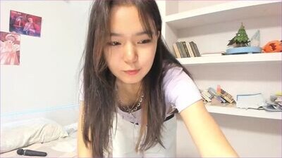 sakura_black public webcam profile photo 5