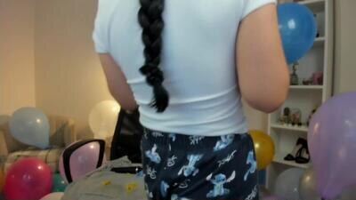 sakura_harper public webcam profile photo 4