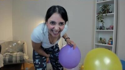 sakura_harper public webcam profile photo 5