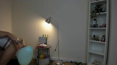 sakura_harper public webcam profile photo 6