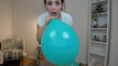 sakura_harper public webcam profile photo 7