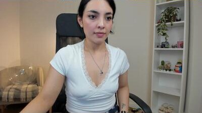 sakura_harper public webcam profile photo 9