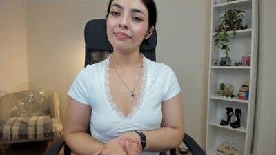 sakura_harper public webcam profile photo 10