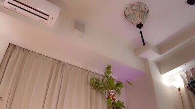 sakura_loving public webcam profile photo 4