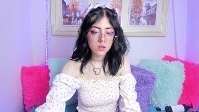 sakura_rosse public webcam profile photo 2